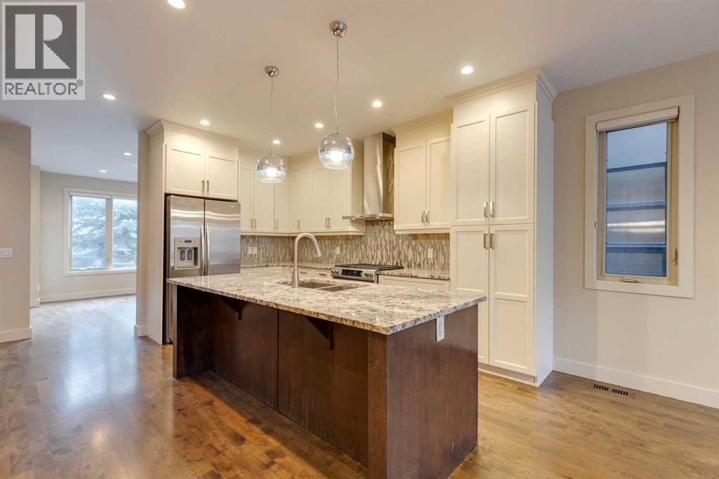 2413 36 Street Sw, Calgary, Alberta  T3E 2Z6 - Photo 6 - A2267002