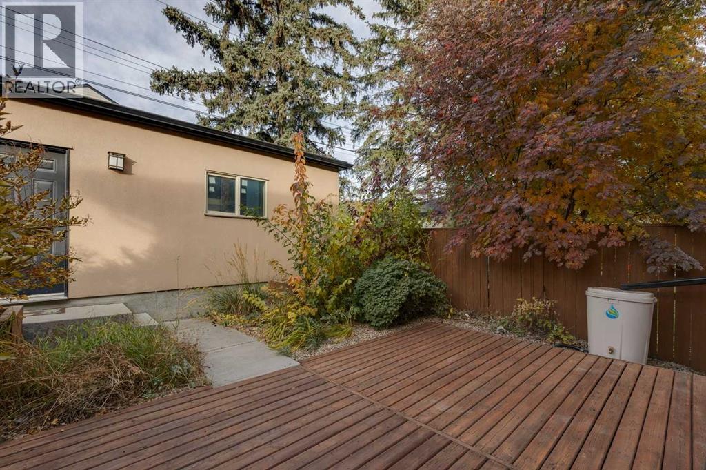 2413 36 Street Sw, Calgary, Alberta  T3E 2Z6 - Photo 43 - A2267002
