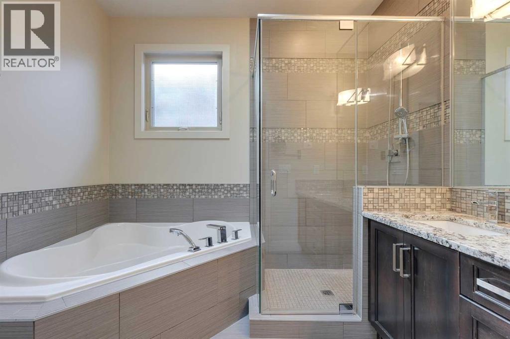 2413 36 Street Sw, Calgary, Alberta  T3E 2Z6 - Photo 24 - A2267002