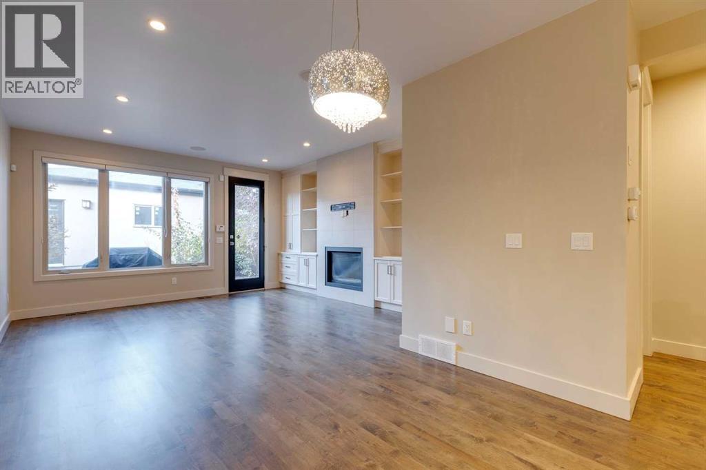 2413 36 Street Sw, Calgary, Alberta  T3E 2Z6 - Photo 12 - A2267002