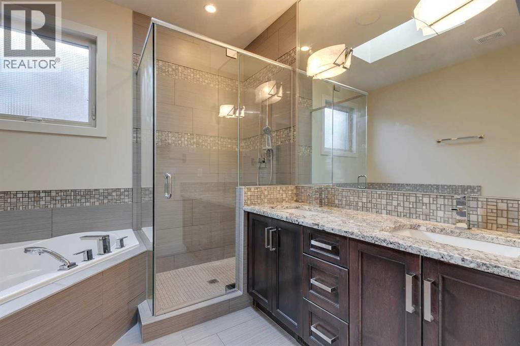 2413 36 Street Sw, Calgary, Alberta  T3E 2Z6 - Photo 23 - A2267002