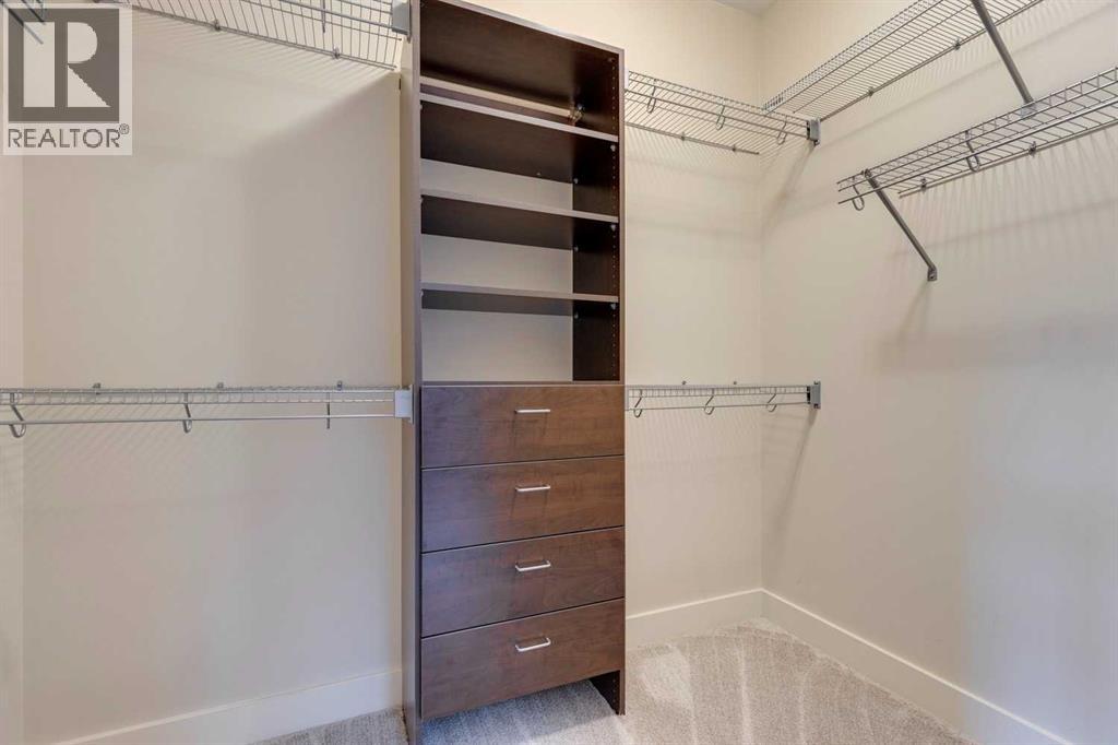 2413 36 Street Sw, Calgary, Alberta  T3E 2Z6 - Photo 25 - A2267002