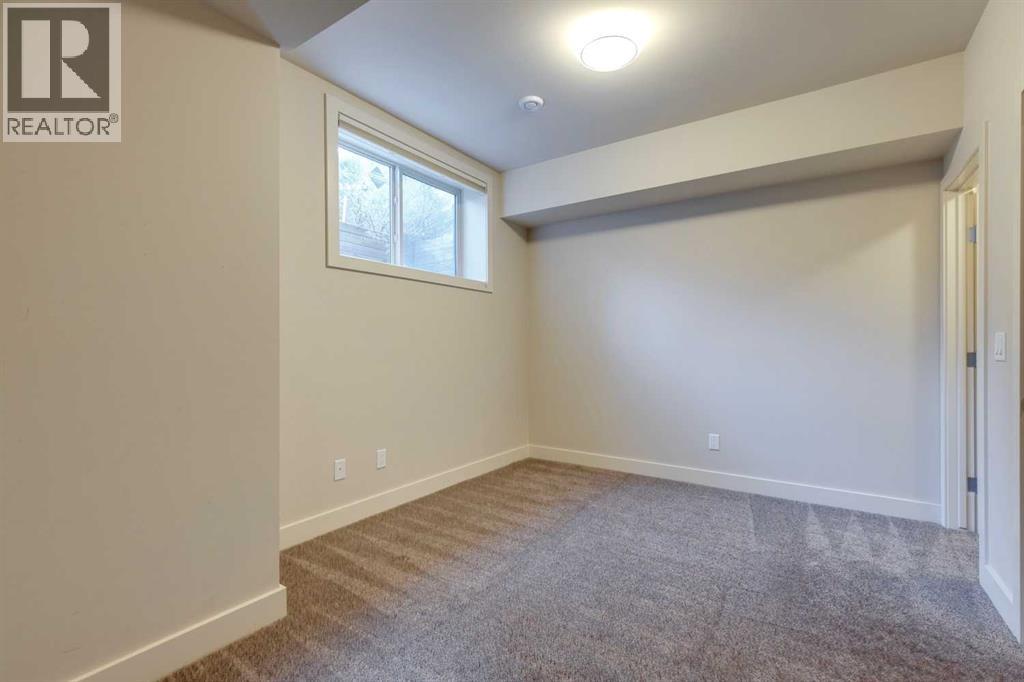 2413 36 Street Sw, Calgary, Alberta  T3E 2Z6 - Photo 38 - A2267002