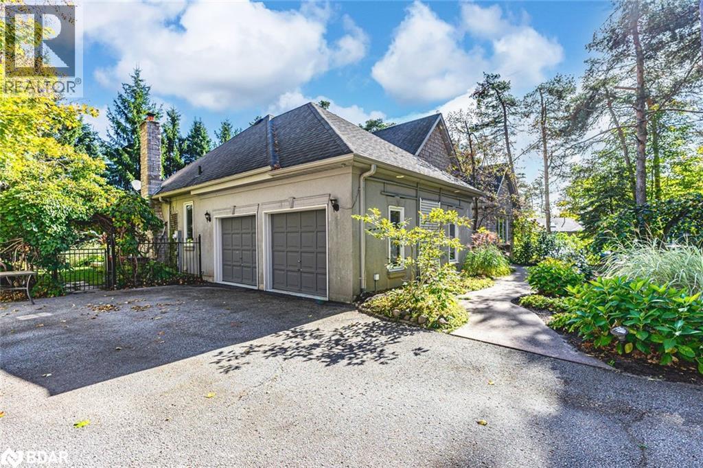 11 Bunker Place, Oro-Medonte, Ontario  L0L 2L0 - Photo 30 - 40779572