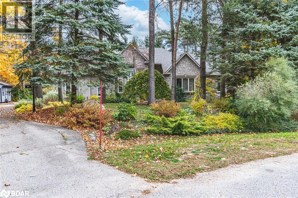 11 Bunker Place, Oro-Medonte, Ontario  L0L 2L0 - Photo 32 - 40779572