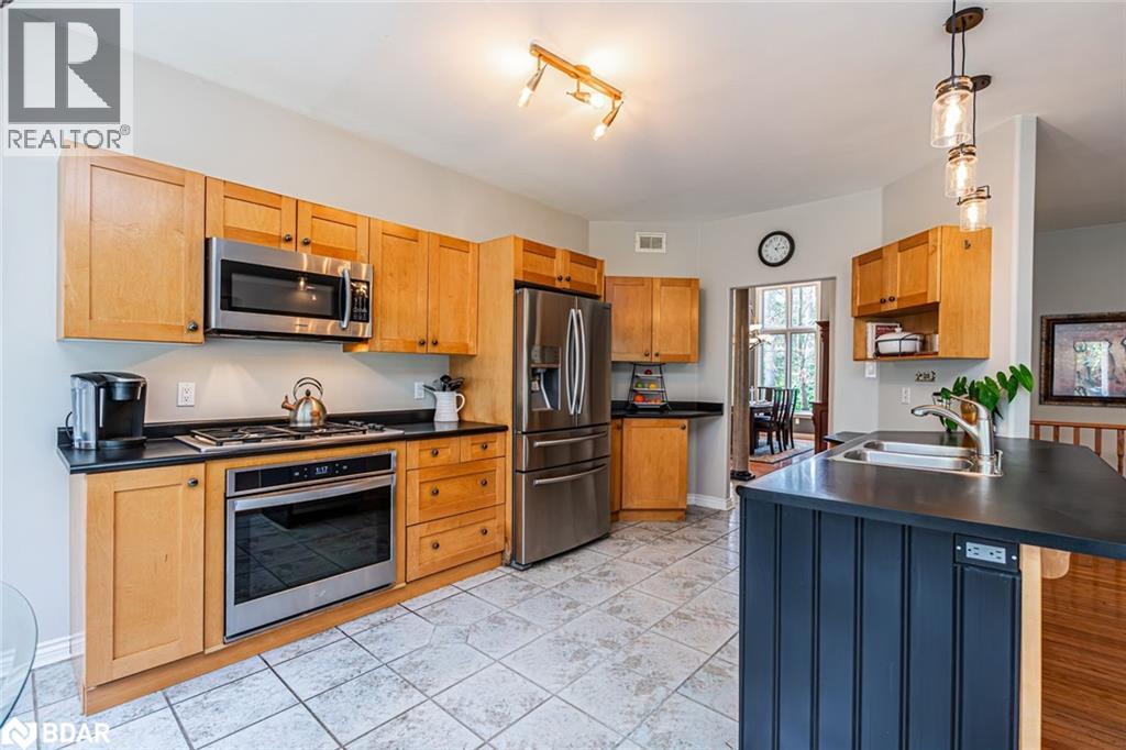 11 Bunker Place, Oro-Medonte, Ontario  L0L 2L0 - Photo 7 - 40779572