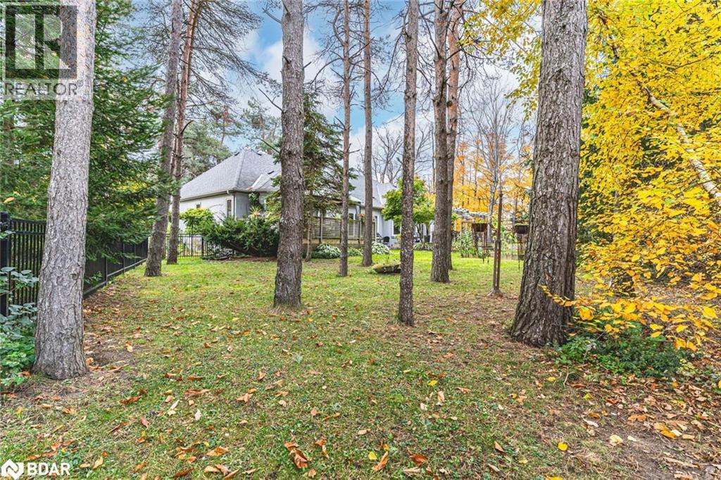 11 Bunker Place, Oro-Medonte, Ontario  L0L 2L0 - Photo 26 - 40779572