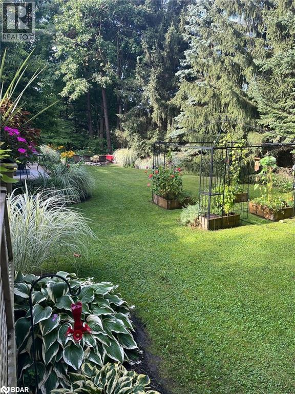 11 Bunker Place, Oro-Medonte, Ontario  L0L 2L0 - Photo 36 - 40779572