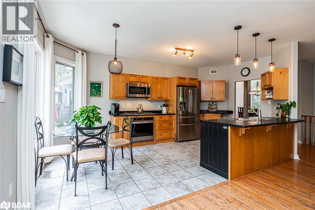 11 Bunker Place, Oro-Medonte, Ontario  L0L 2L0 - Photo 6 - 40779572