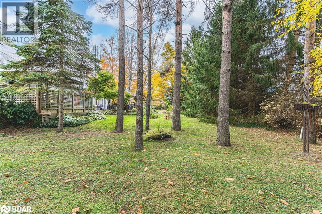 11 Bunker Place, Oro-Medonte, Ontario  L0L 2L0 - Photo 28 - 40779572