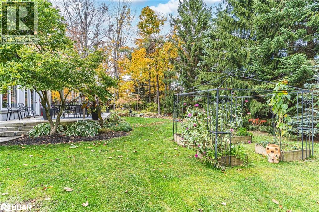 11 Bunker Place, Oro-Medonte, Ontario  L0L 2L0 - Photo 25 - 40779572
