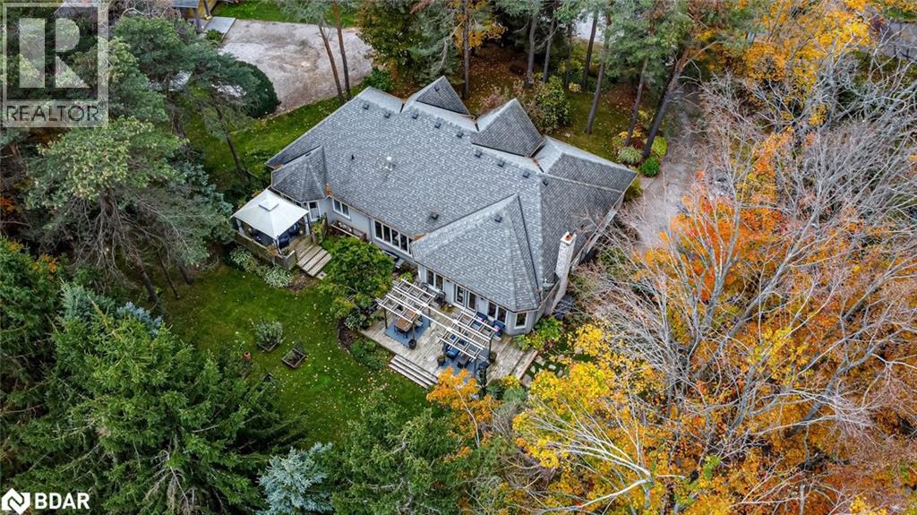 11 Bunker Place, Oro-Medonte, Ontario  L0L 2L0 - Photo 33 - 40779572