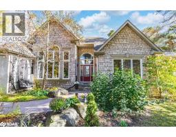 11 BUNKER Place, Oro-Medonte, Ontario