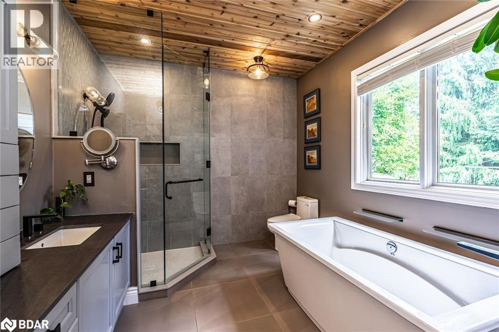 11 Bunker Place, Oro-Medonte, Ontario  L0L 2L0 - Photo 11 - 40779572