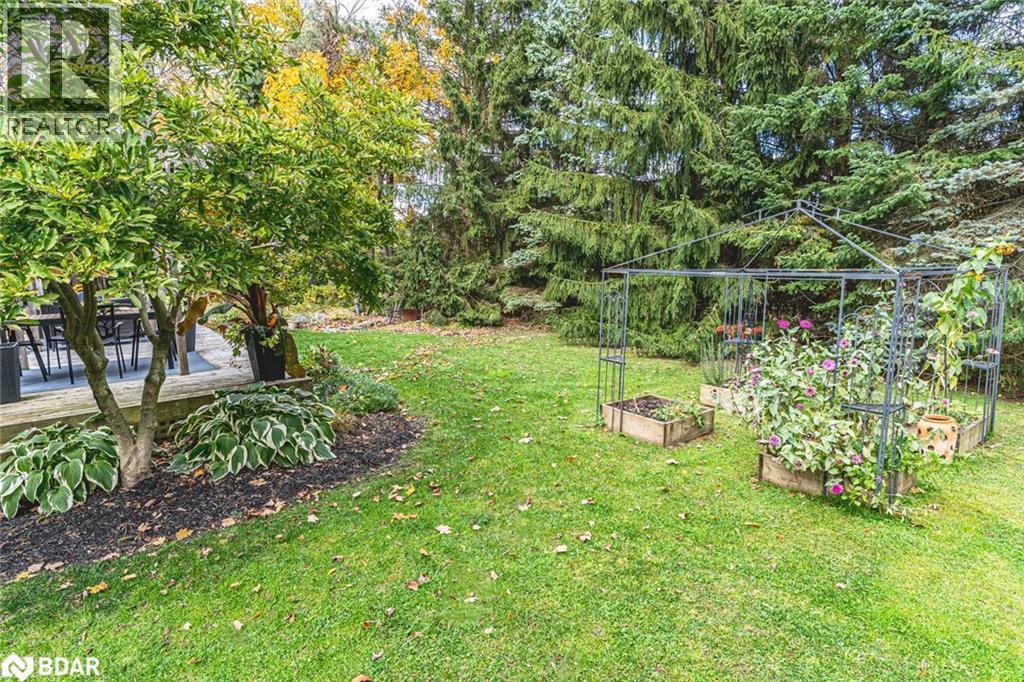 11 Bunker Place, Oro-Medonte, Ontario  L0L 2L0 - Photo 24 - 40779572
