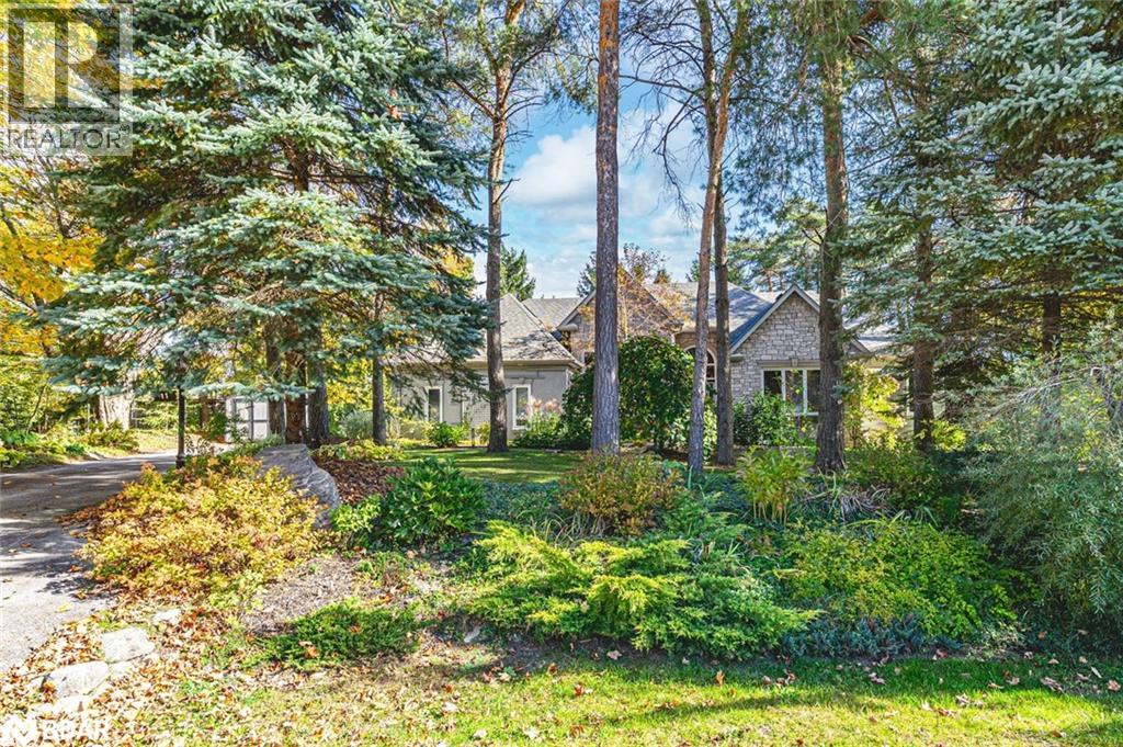 11 Bunker Place, Oro-Medonte, Ontario  L0L 2L0 - Photo 2 - 40779572