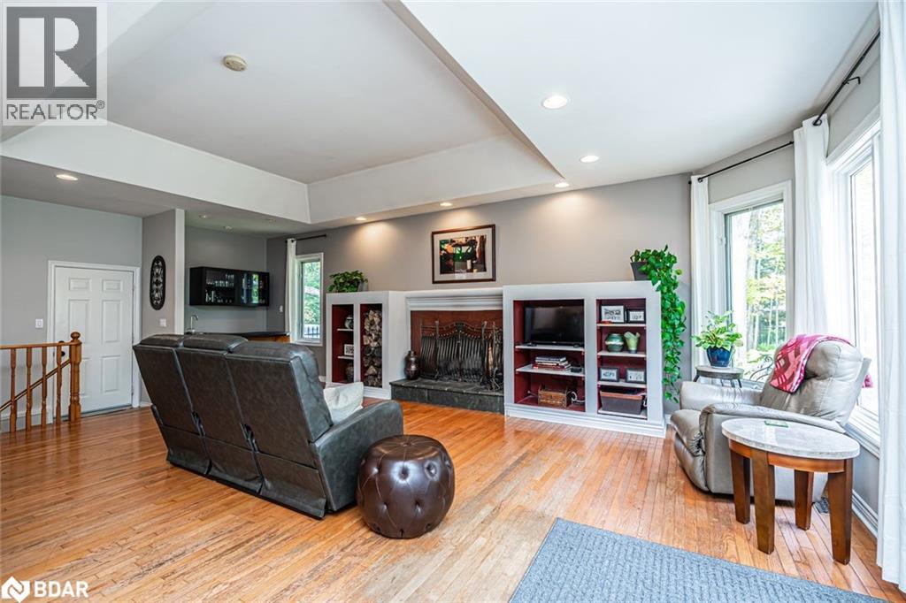 11 Bunker Place, Oro-Medonte, Ontario  L0L 2L0 - Photo 8 - 40779572