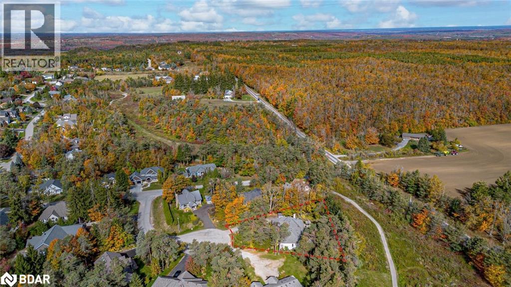 11 Bunker Place, Oro-Medonte, Ontario  L0L 2L0 - Photo 34 - 40779572
