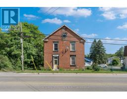 430 KING STREET W, Gananoque, Ontario