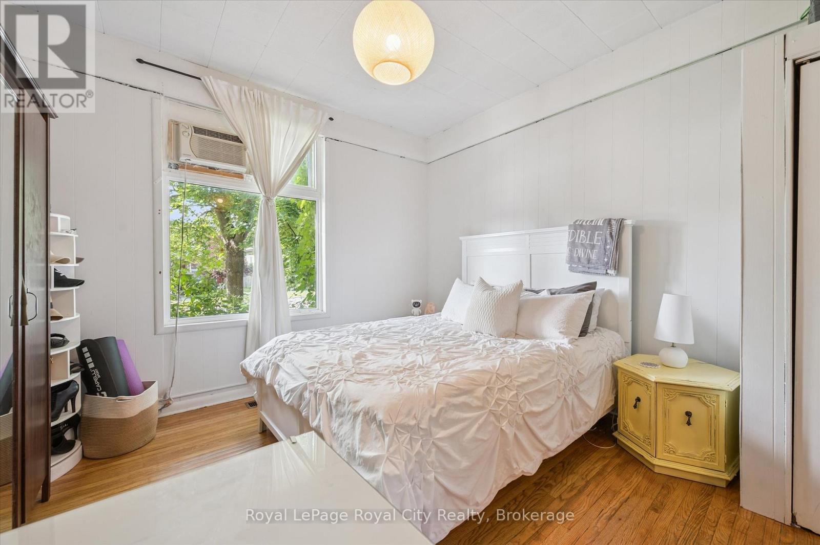 148 Suffolk Street W, Guelph, Ontario  N1H 2J5 - Photo 11 - X12485185