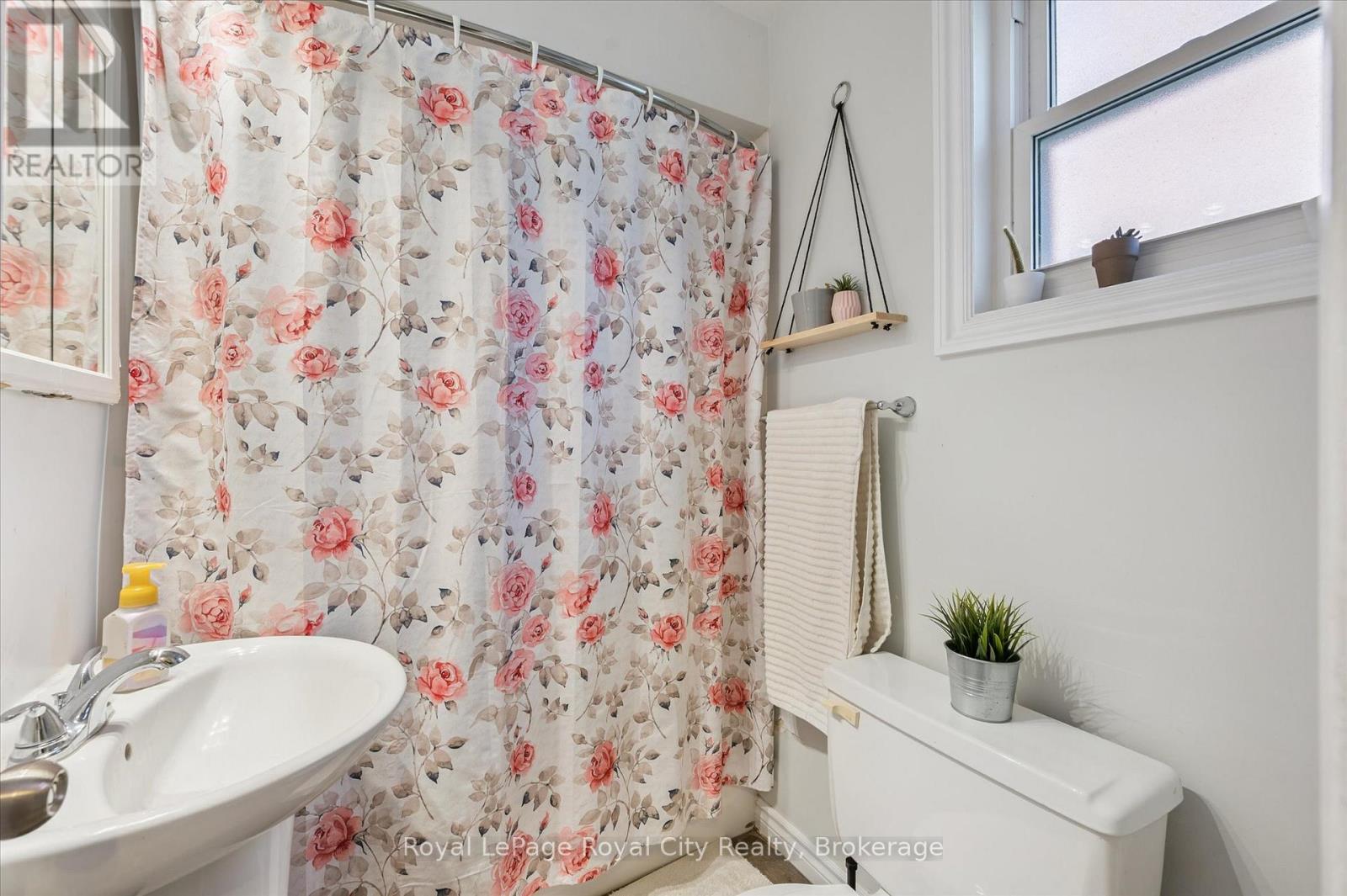 148 Suffolk Street W, Guelph, Ontario  N1H 2J5 - Photo 13 - X12485185