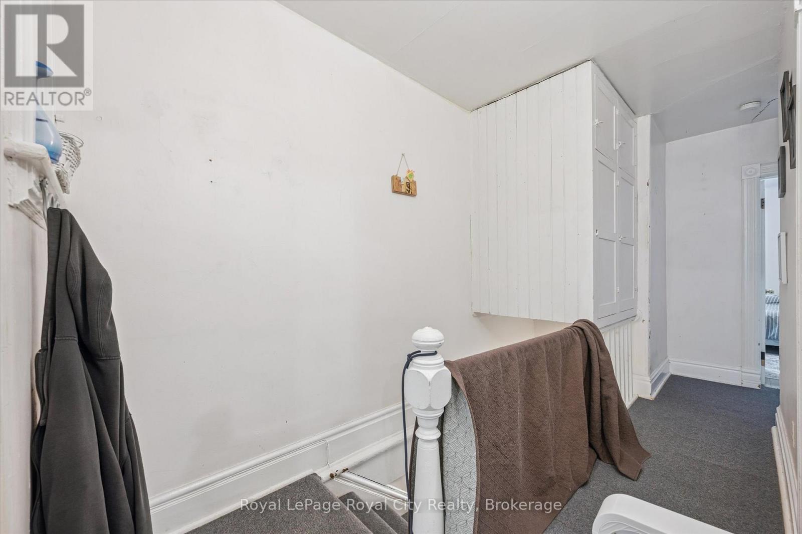 148 Suffolk Street W, Guelph, Ontario  N1H 2J5 - Photo 14 - X12485185