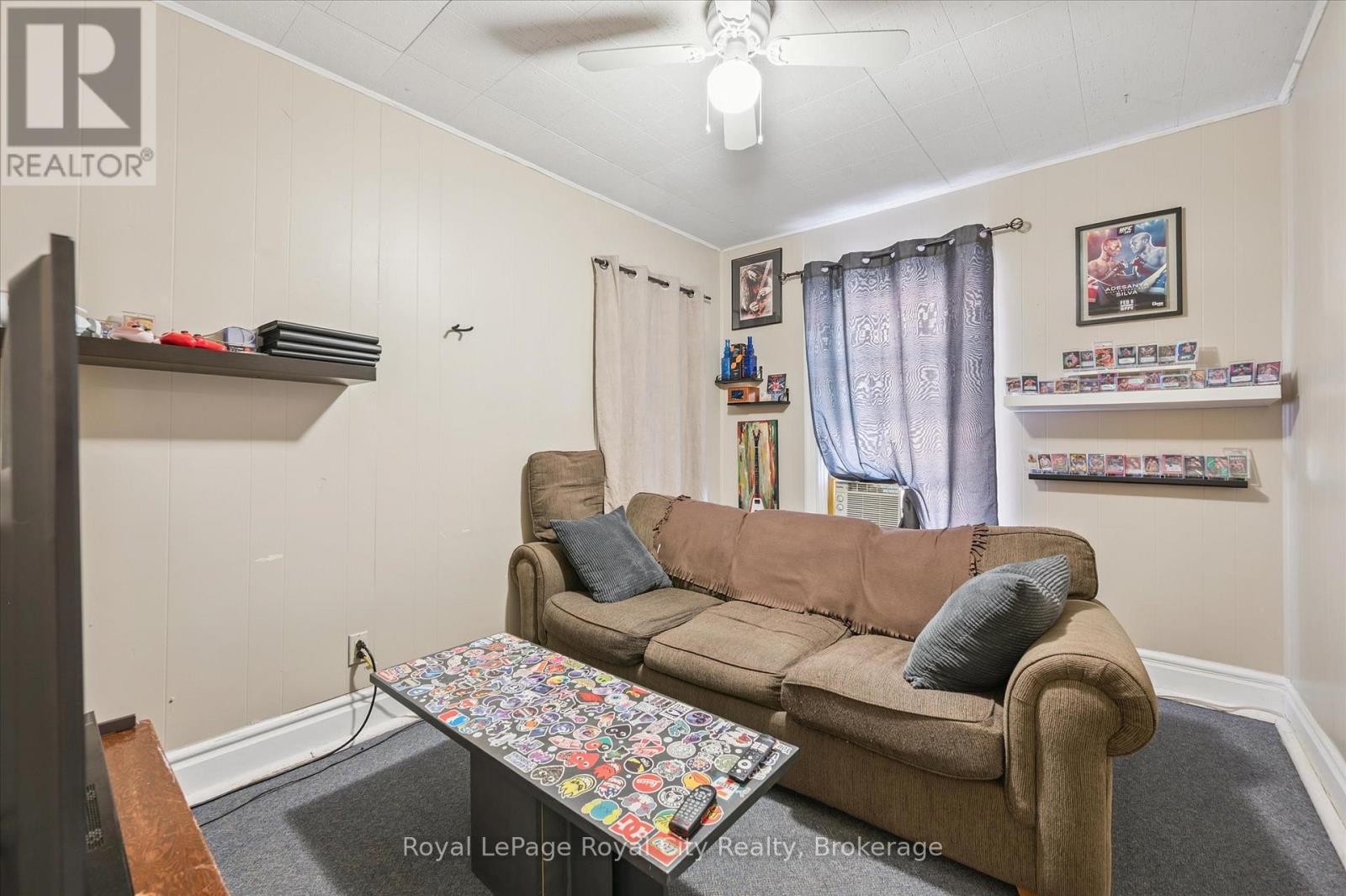 148 Suffolk Street W, Guelph, Ontario  N1H 2J5 - Photo 15 - X12485185