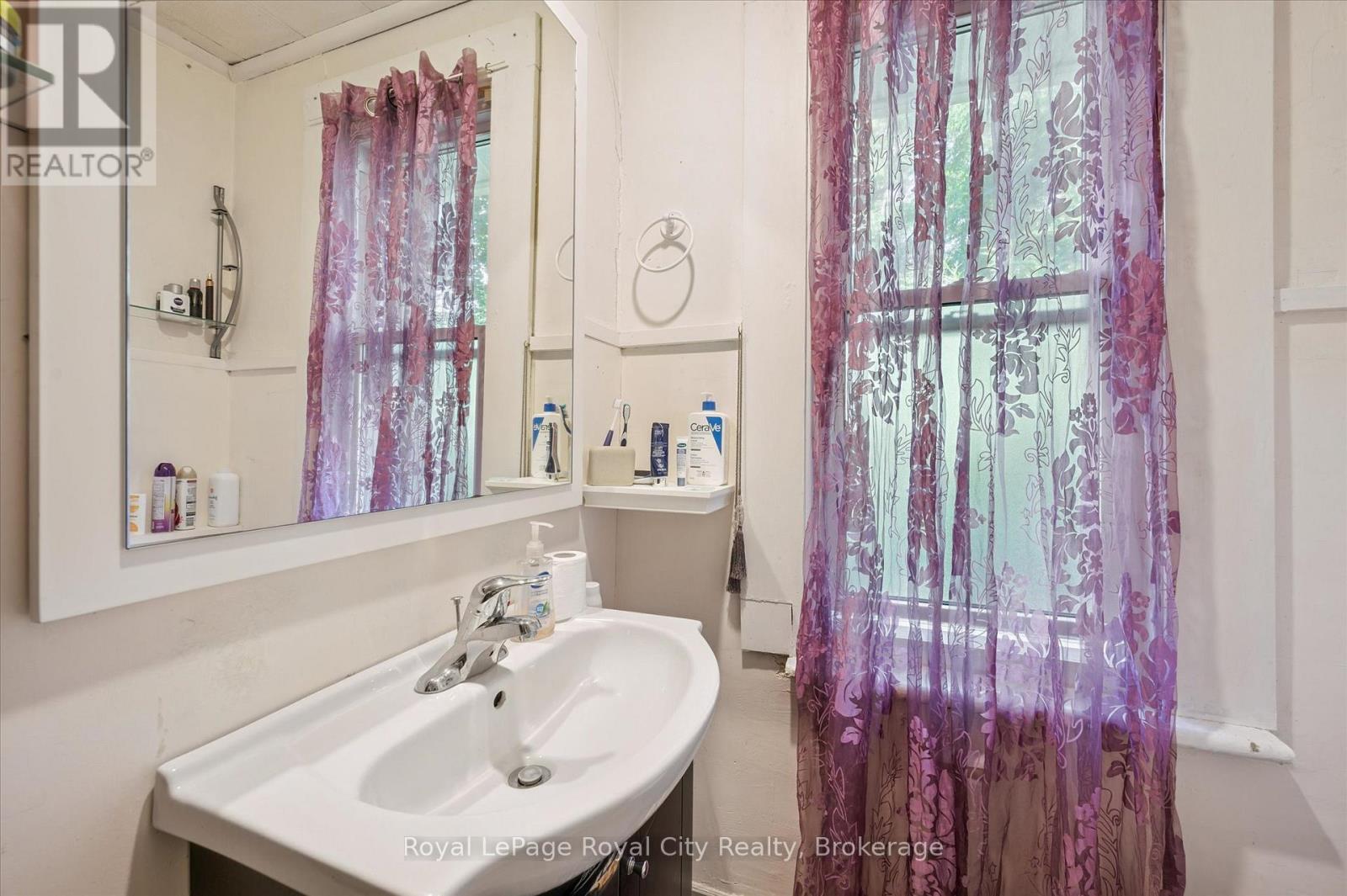 148 Suffolk Street W, Guelph, Ontario  N1H 2J5 - Photo 20 - X12485185