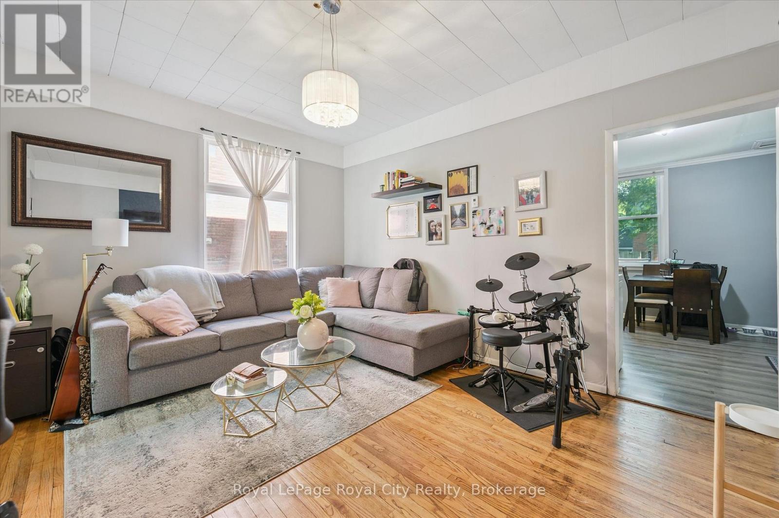 148 Suffolk Street W, Guelph, Ontario  N1H 2J5 - Photo 6 - X12485185