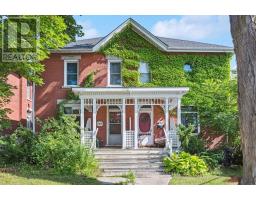 148 SUFFOLK STREET W, guelph (downtown), Ontario