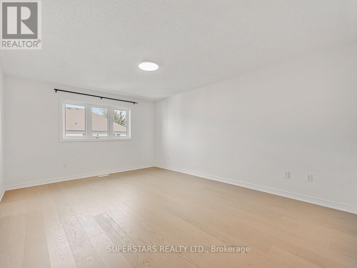 43 Cathmar Drive, Markham, Ontario  L6E 2H2 - Photo 11 - N12485103