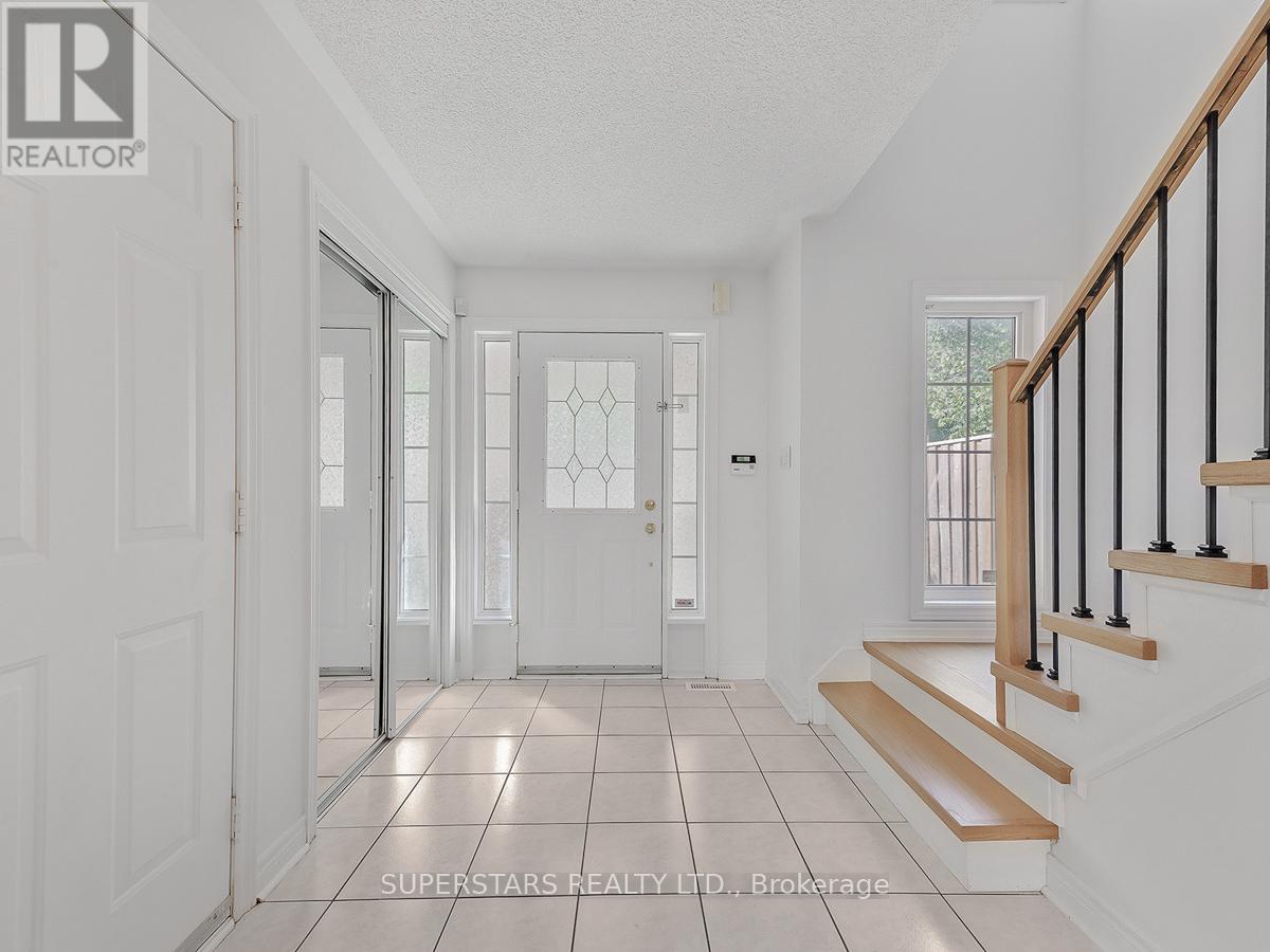 43 Cathmar Drive, Markham, Ontario  L6E 2H2 - Photo 20 - N12485103