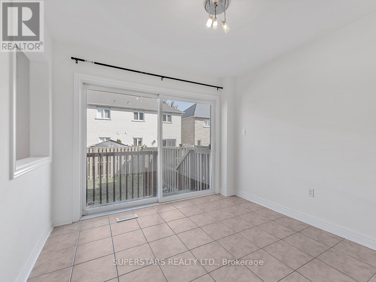 43 Cathmar Drive, Markham, Ontario  L6E 2H2 - Photo 9 - N12485103