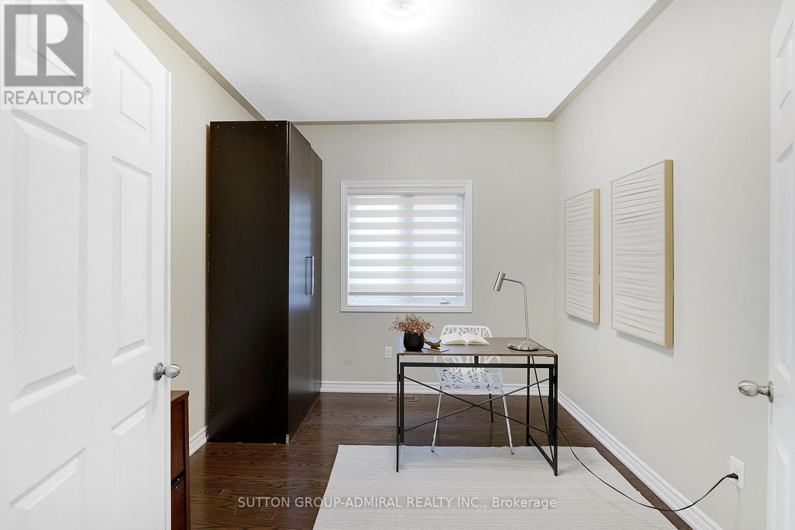 26 Summit Ridge Drive, King (Schomberg), Ontario  L0G 1T0 - Photo 10 - N12485105