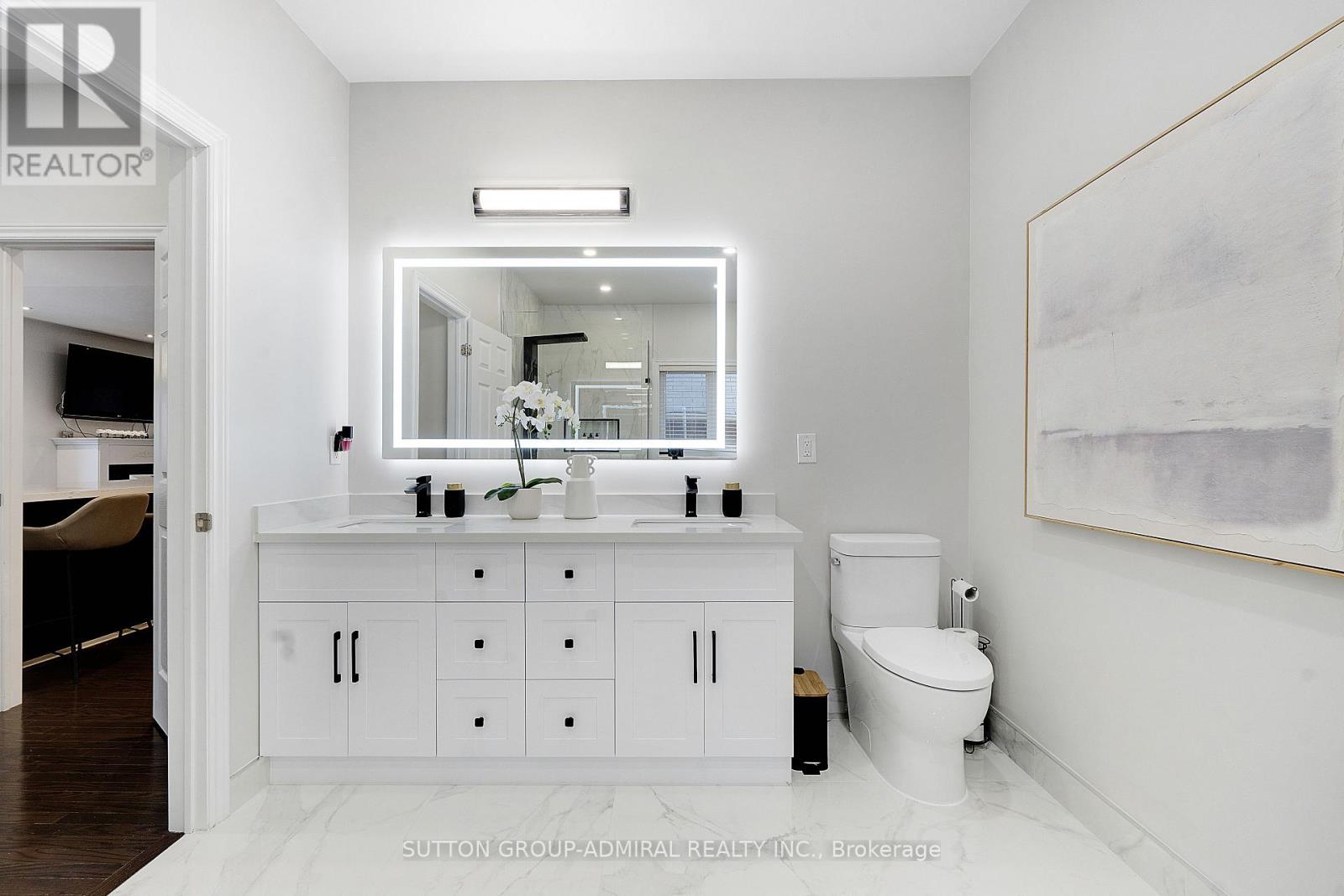 26 Summit Ridge Drive, King (Schomberg), Ontario  L0G 1T0 - Photo 23 - N12485105