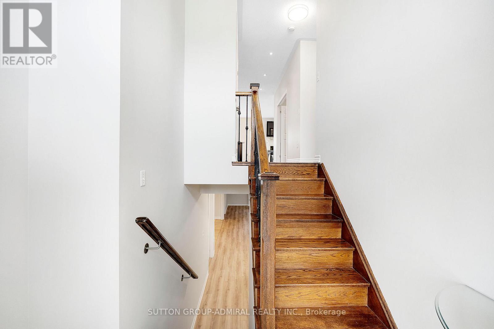 26 Summit Ridge Drive, King (Schomberg), Ontario  L0G 1T0 - Photo 26 - N12485105