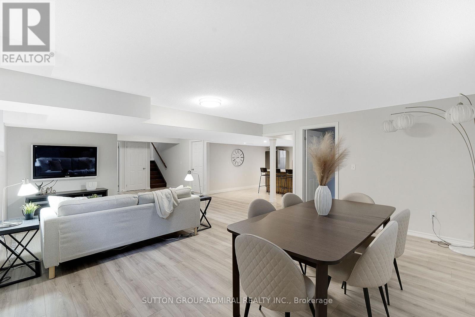 26 Summit Ridge Drive, King (Schomberg), Ontario  L0G 1T0 - Photo 28 - N12485105