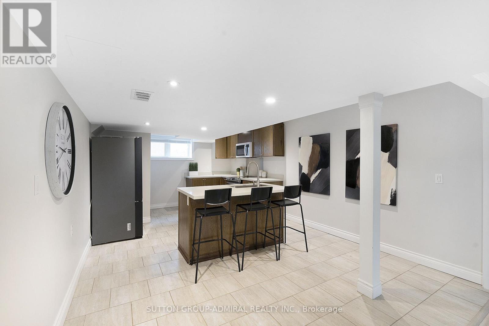 26 Summit Ridge Drive, King (Schomberg), Ontario  L0G 1T0 - Photo 29 - N12485105