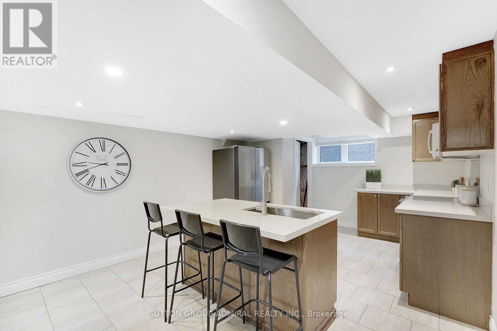 26 Summit Ridge Drive, King (Schomberg), Ontario  L0G 1T0 - Photo 31 - N12485105