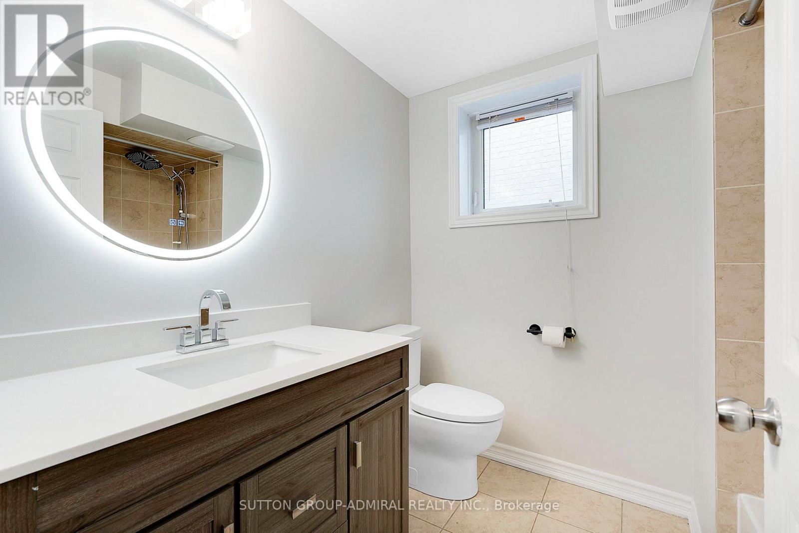 26 Summit Ridge Drive, King (Schomberg), Ontario  L0G 1T0 - Photo 34 - N12485105