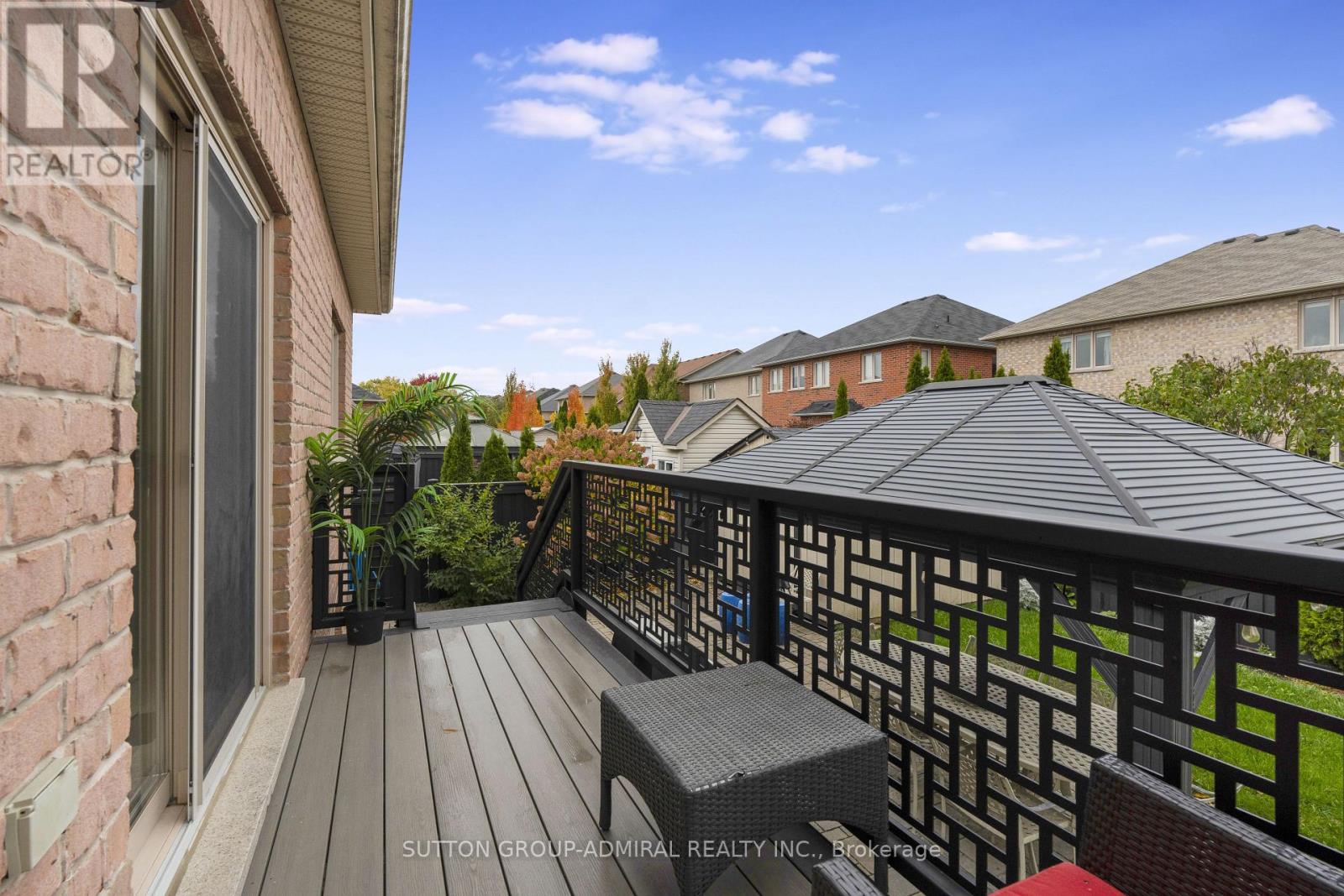 26 Summit Ridge Drive, King (Schomberg), Ontario  L0G 1T0 - Photo 36 - N12485105