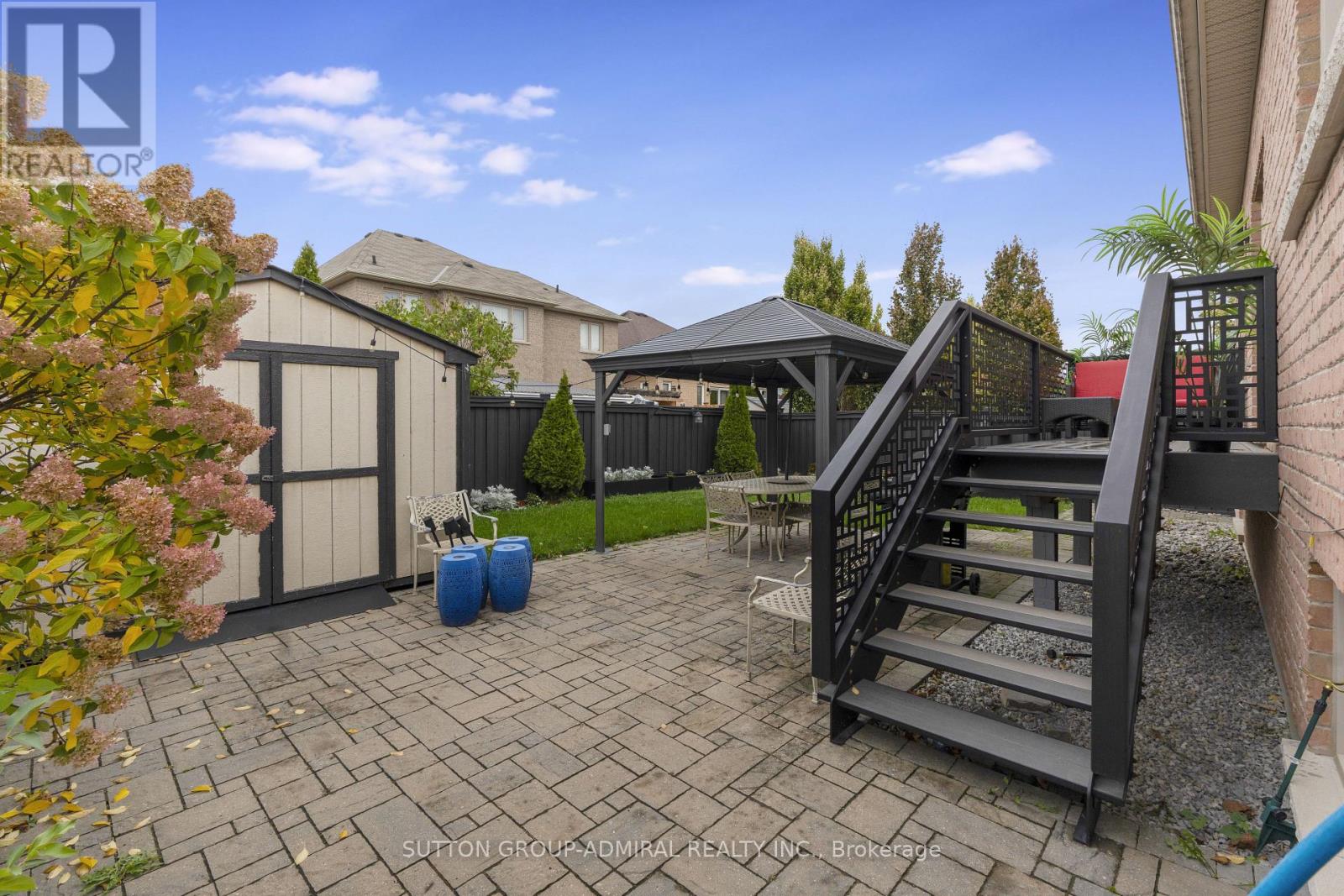 26 Summit Ridge Drive, King (Schomberg), Ontario  L0G 1T0 - Photo 37 - N12485105