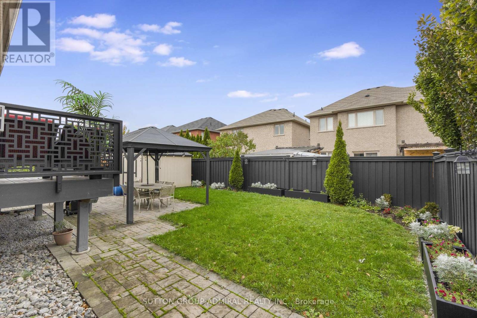 26 Summit Ridge Drive, King (Schomberg), Ontario  L0G 1T0 - Photo 39 - N12485105