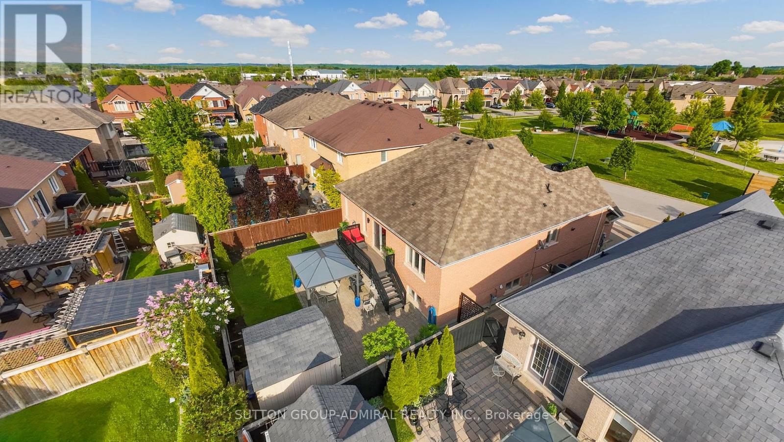 26 Summit Ridge Drive, King (Schomberg), Ontario  L0G 1T0 - Photo 42 - N12485105