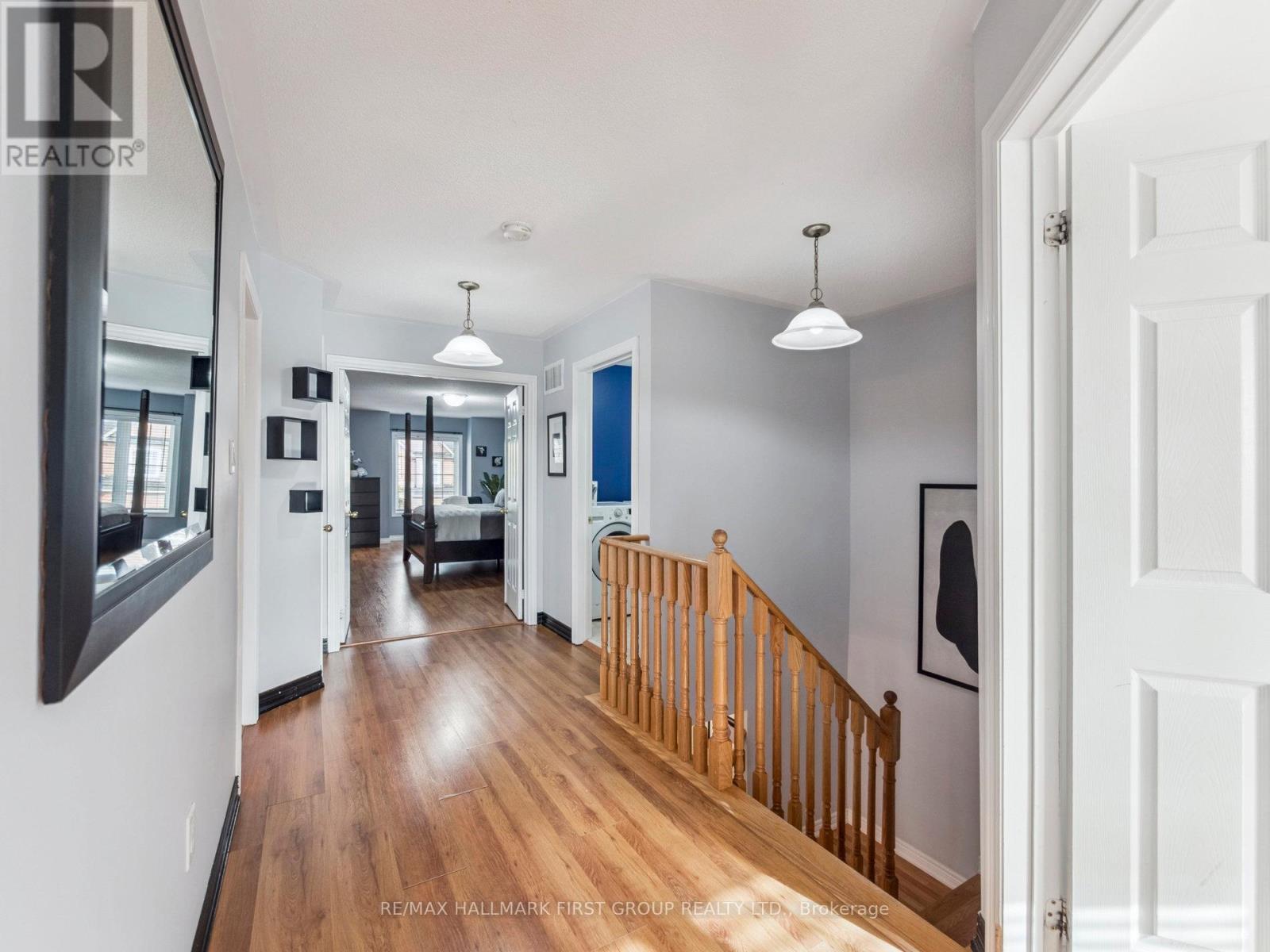 20 Crestbank Court, Vaughan, Ontario  L6A 0B2 - Photo 22 - N12485133