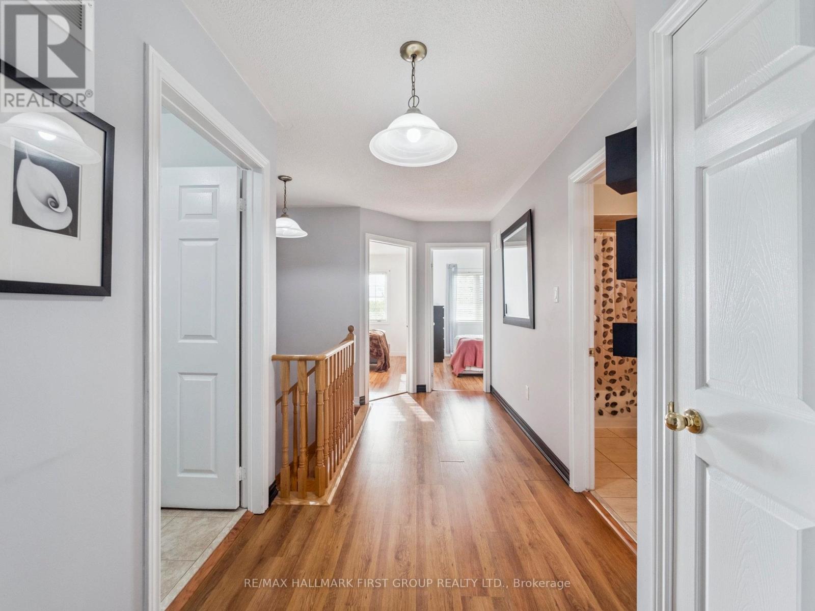 20 Crestbank Court, Vaughan, Ontario  L6A 0B2 - Photo 23 - N12485133