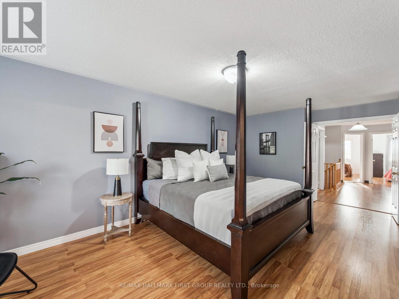 20 Crestbank Court, Vaughan, Ontario  L6A 0B2 - Photo 25 - N12485133