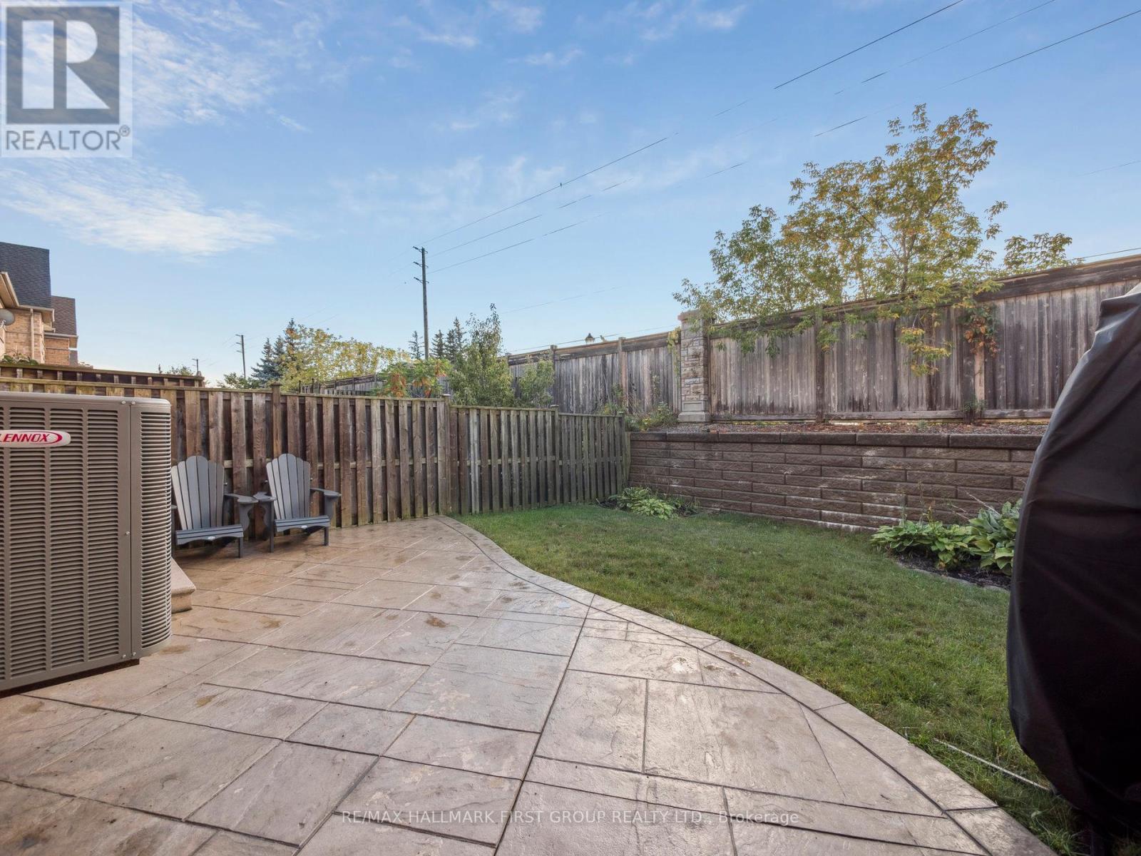 20 Crestbank Court, Vaughan, Ontario  L6A 0B2 - Photo 44 - N12485133