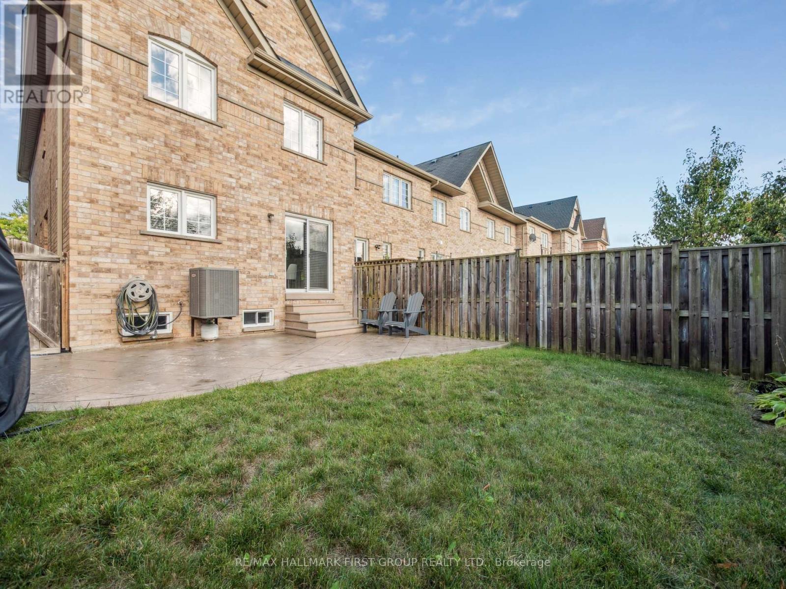 20 Crestbank Court, Vaughan, Ontario  L6A 0B2 - Photo 45 - N12485133