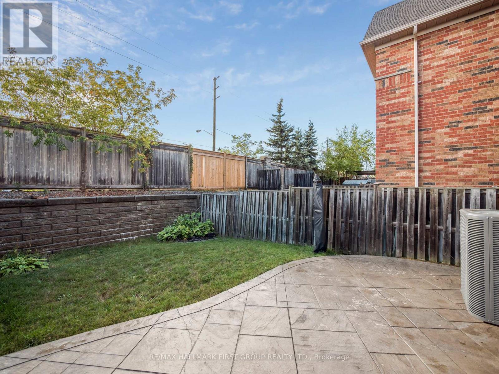 20 Crestbank Court, Vaughan, Ontario  L6A 0B2 - Photo 48 - N12485133